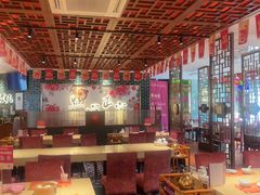 -点都德(长泰广场店)
