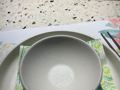 -素描餐厅(灵隐天竺店)