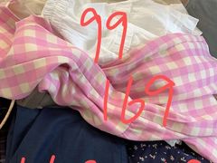 -万科生活广场(塘厦店)