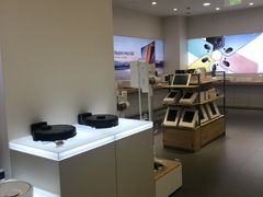 -小米之家(世博源店)