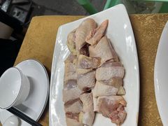 -濠轩阁特色生蚝火锅总店