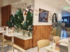 -雲物·云南小馆(好悦天地店)