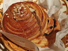 -麦田工坊(月湖店)