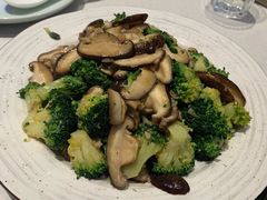 -佳思多食品料理超市(园区店)