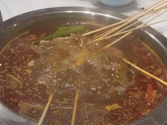 -宏姐串串香(征仪路店)