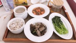 -弗蕾亚·和月月子调理院(东湖店)