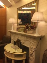 -TIME SPA科技美肤机构