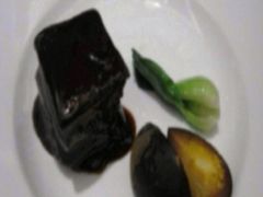 iphone_upload_pic-金太粽(上海弄堂第一粽店)