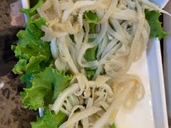 -小龙坎老火锅(北京三里屯店)