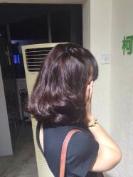 iphone_upload_pic-柯琳造型