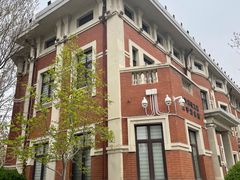 -天津意大利风情旅游区