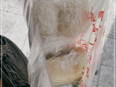 -非遗近水楼糕团(景德路店)