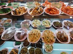 -香妃烤鸡(西单店)