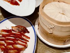 -上海总会SHANGHAICLUB(兴业太古汇店)