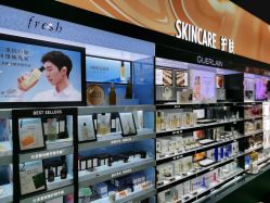 -丝芙兰Sephora