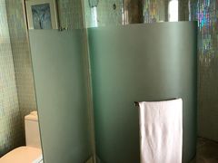 -青岛银沙滩温德姆至尊酒店