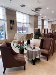 -美德因妇儿医院