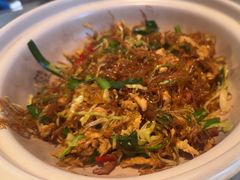 -城北食府(枫林店)