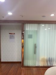 -武汉五洲整形外科医院