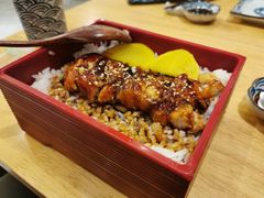 -村上一屋(望京店)