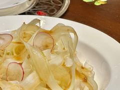 -彩丰楼·中餐厅(国家会展中心上海洲际店)
