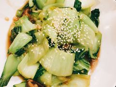 -熊猫川菜馆 panda chine