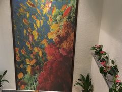 -宁海食府(大剧院店)