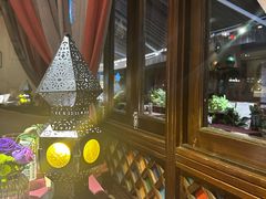 -翡翠鸟精品泰国菜(北辰财富中心店)