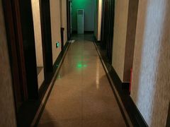 -大桶大足浴(三林店)