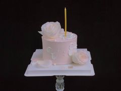 -西檬树SIMON·T轻奢蛋糕(大东方Max店)