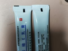 -复旦大学附属华山医院(总院)