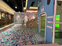 -青水瓦台汤泉(未央店)