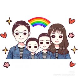-宝媛会月子中心(越秀店)