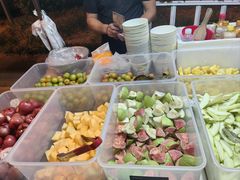 -万达广场(泰安泰山店)