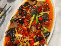 -懒人盐府人家(航天桥店)