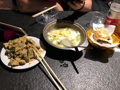 -买又大餐厅(福林里店)