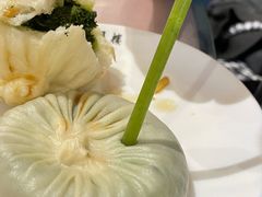 -留芳·文旅古月楼(老街店)