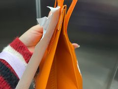 -兵立王鲜果茶·奶茶(大学路店)