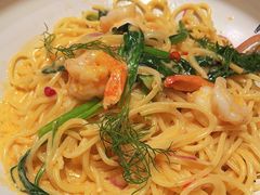 -Wagas沃歌斯(星荟中心店)