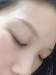 -雪奈传统美甲美睫