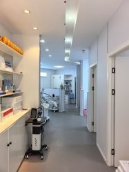 -蕾特恩专业祛痘国际连锁