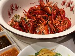 -长沙文和友(海信广场店)