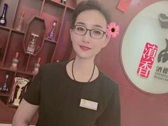 -一品滇香·云南菜(公益西桥店)