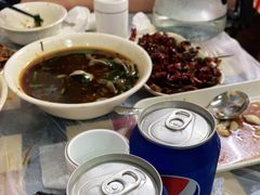 -吴记口味馆
