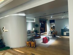 -上海月星家居(澳门路店)