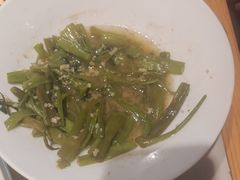 -杨氏青龙虾·羊蝎子(托乐嘉店)