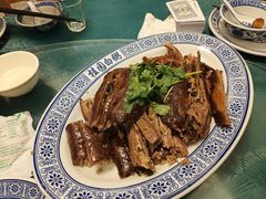 -桂园白粥·潮汕老味道