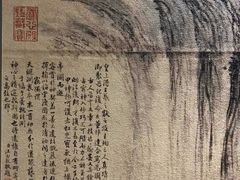 -徐汇艺术馆