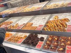 -珍糕兴(三林店)