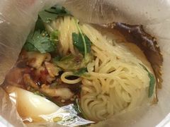 -西塔大冷面(市府大路店)